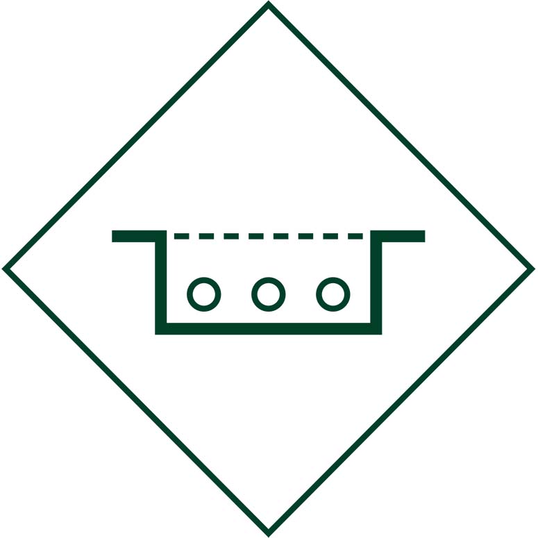 timeline icon